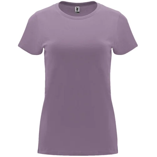Camiseta Capri de mujer Roly