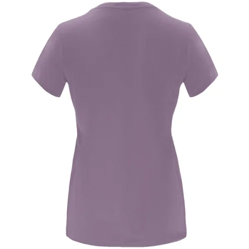 Camiseta Capri de mujer Roly