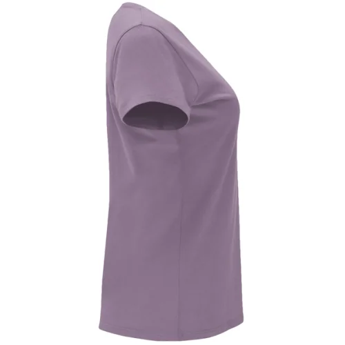 Camiseta Capri de mujer Roly