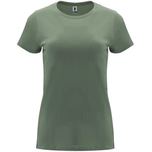 Camiseta Capri de mujer Roly