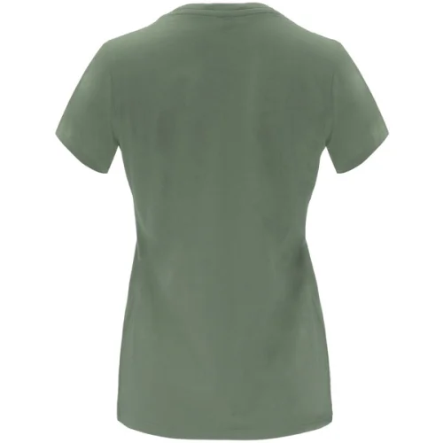 Camiseta Capri de mujer Roly
