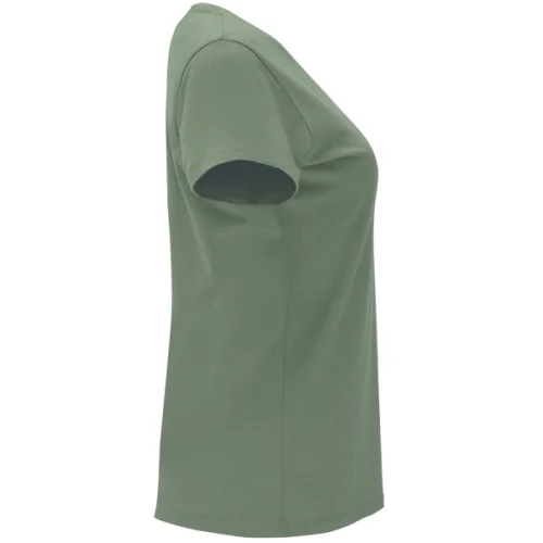 Camiseta Capri de mujer Roly