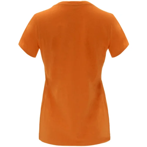 Camiseta Capri de mujer Roly