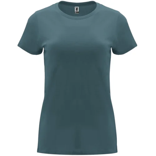 Camiseta Capri de mujer Roly