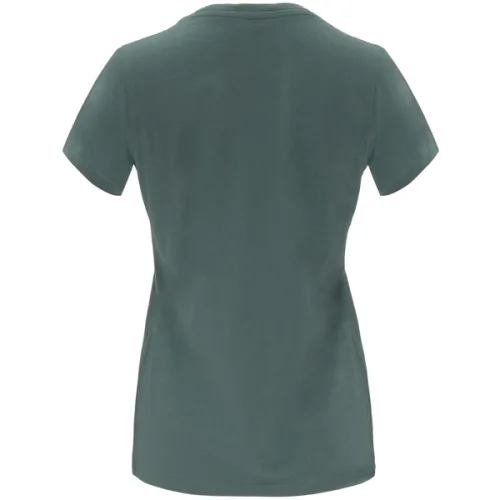 Camiseta Capri de mujer Roly