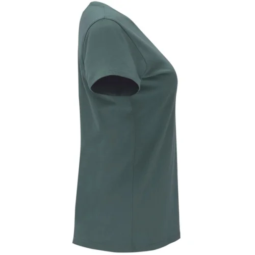 Camiseta Capri de mujer Roly