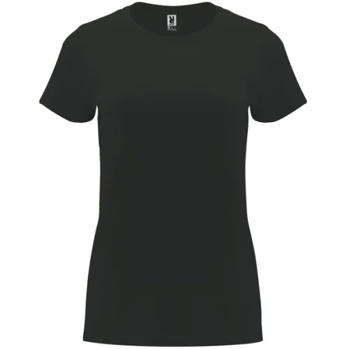 Camiseta Capri de mujer Roly