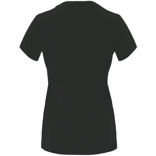Camiseta Capri de mujer Roly