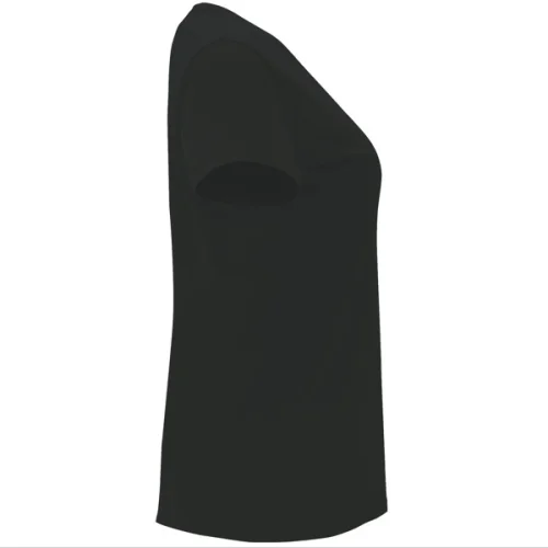 Camiseta Capri de mujer Roly