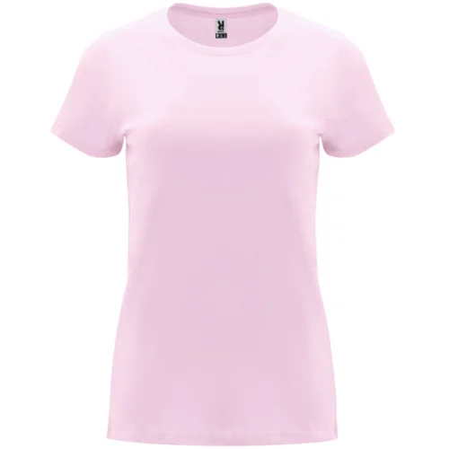 Camiseta Capri de mujer Roly