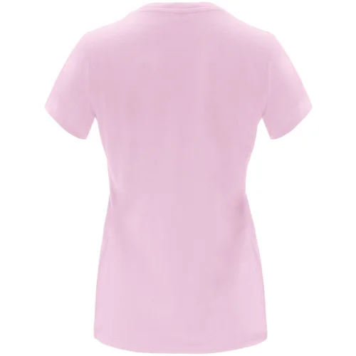 Camiseta Capri de mujer Roly