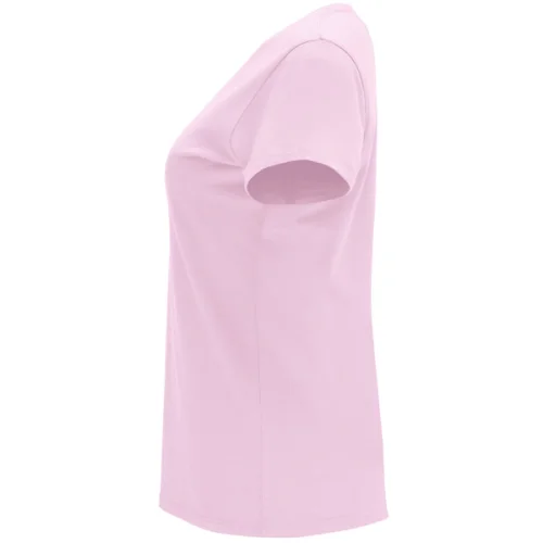 Camiseta Capri de mujer Roly