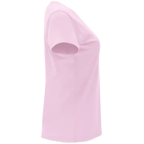 Camiseta Capri de mujer Roly