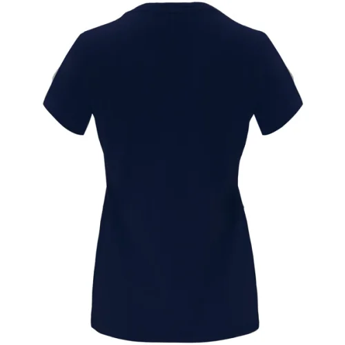 Camiseta Capri de mujer Roly