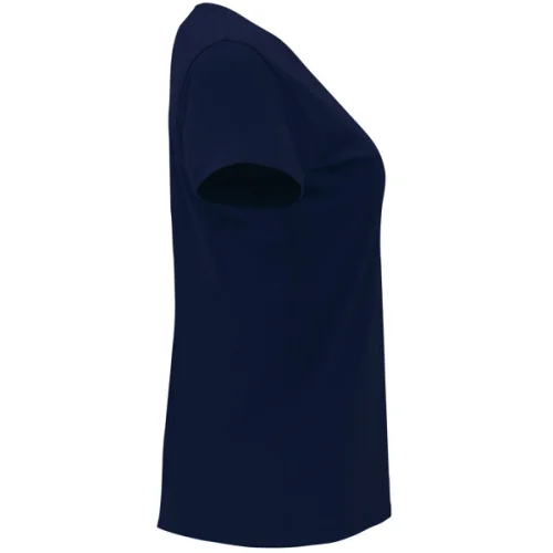 Camiseta Capri de mujer Roly