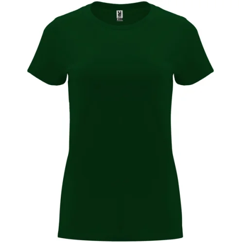 Camiseta Capri de mujer Roly