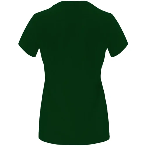 Camiseta Capri de mujer Roly