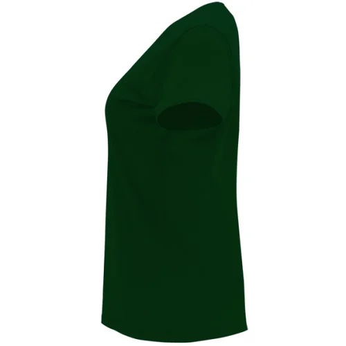 Camiseta Capri de mujer Roly