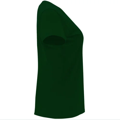 Camiseta Capri de mujer Roly