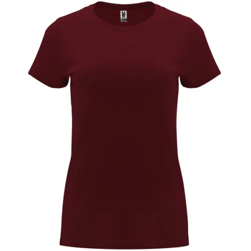 Camiseta Capri de mujer Roly