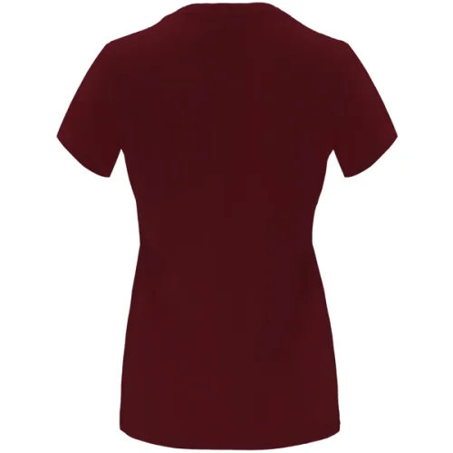 Camiseta Capri de mujer Roly