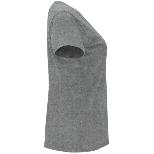 Camiseta Capri de mujer Roly