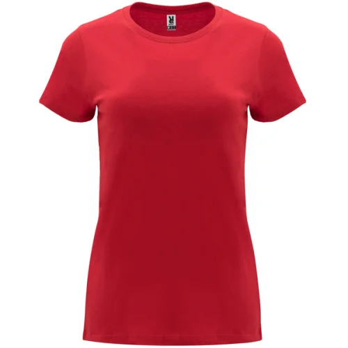 Camiseta Capri de mujer Roly