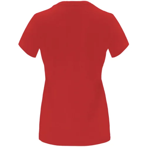 Camiseta Capri de mujer Roly