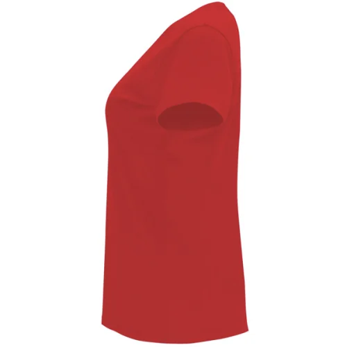 Camiseta Capri de mujer Roly