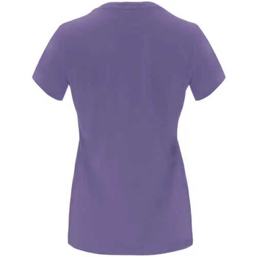 Camiseta Capri de mujer Roly