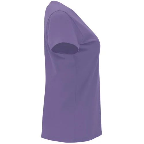 Camiseta Capri de mujer Roly