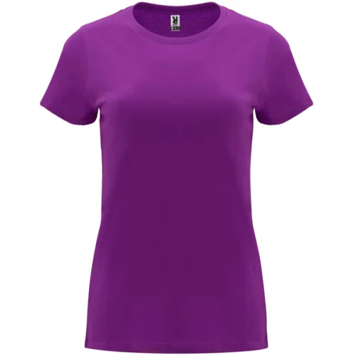 Camiseta Capri de mujer Roly
