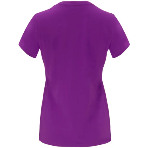 Camiseta Capri de mujer Roly