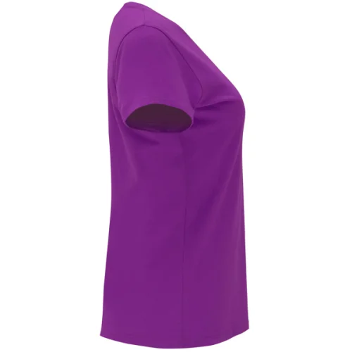 Camiseta Capri de mujer Roly