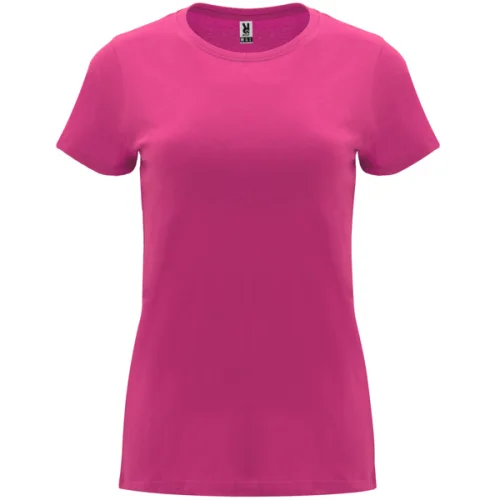 Camiseta Capri de mujer Roly