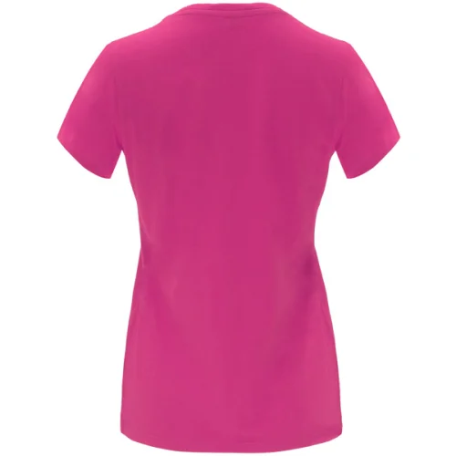 Camiseta Capri de mujer Roly
