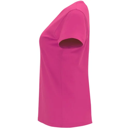 Camiseta Capri de mujer Roly