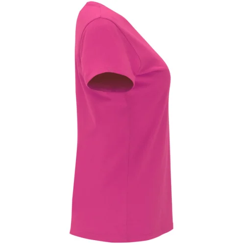 Camiseta Capri de mujer Roly