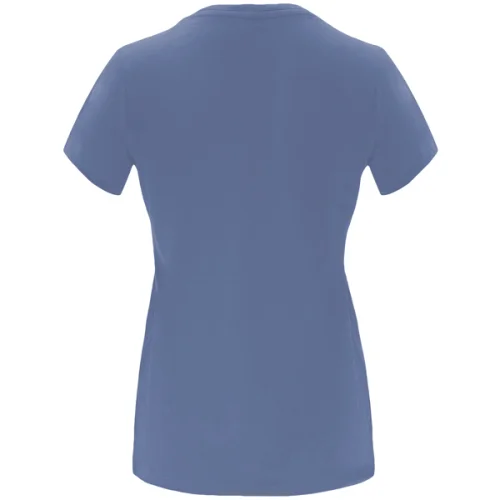 Camiseta Capri de mujer Roly