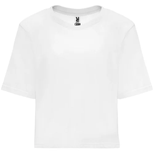 Camiseta Dominica mujer Roly