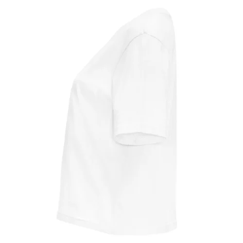 Camiseta Dominica mujer Roly