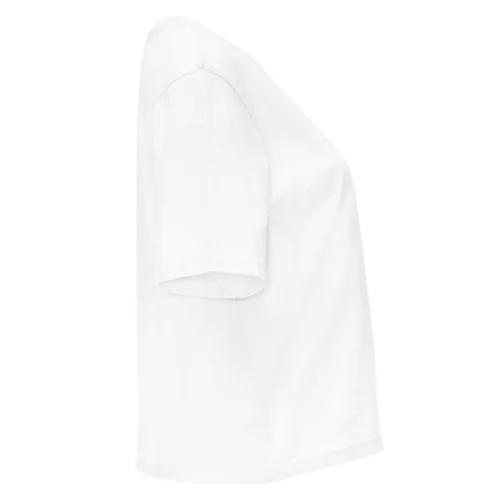 Camiseta Dominica mujer Roly