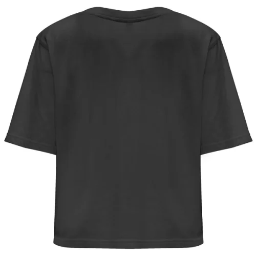 Camiseta Dominica mujer Roly