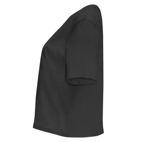 Camiseta Dominica mujer Roly