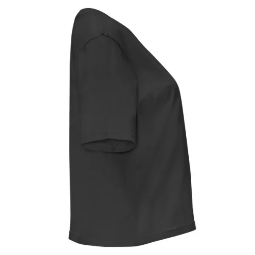 Camiseta Dominica mujer Roly