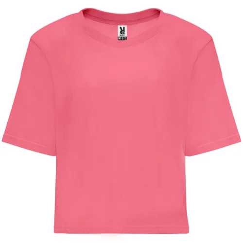 Camiseta Dominica mujer Roly