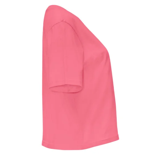 Camiseta Dominica mujer Roly