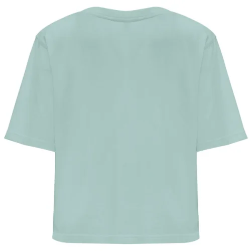 Camiseta Dominica mujer Roly