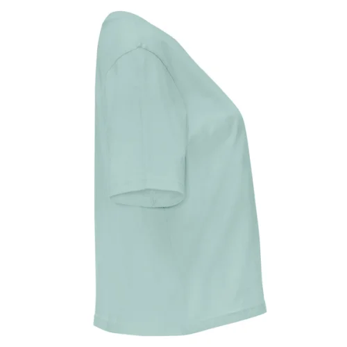 Camiseta Dominica mujer Roly