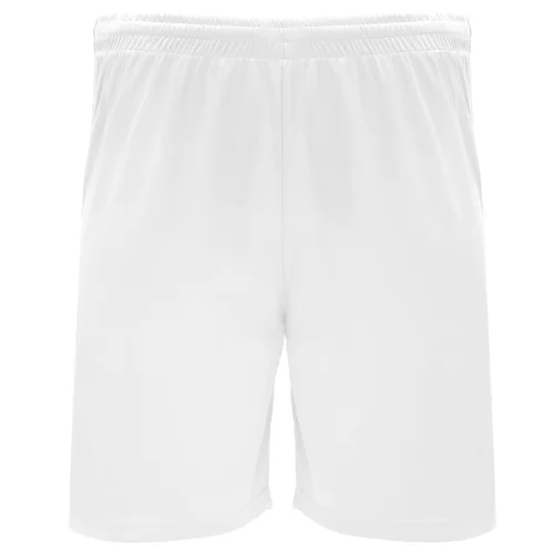 Pantalón Corto Dortmund Roly